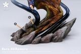  Nara Shikamaru - Naruto - Sakura Studio 