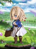  Violet Evergarden - Goods Studio 