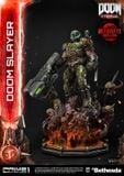  Doom Slayer - Doom: Eternal - Prime 1 (UMMDOOM-01UT) 