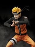  Uzumaki Naruto - Naruto - Qiyuan Studio 