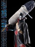  Hoshigaki Kisame - Naruto - Ufo Society Studio 