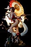  Mai Shirainui - King of Fighters XIV - TriEagles Studio 