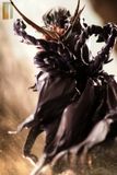  Kaguya Kimmimaro - Naruto - Iron Curtain Studio 
