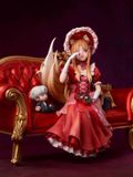  Holo - Spice and Wolf - Hobby Sakura 