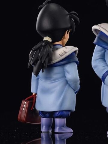  Yamcha - Dragon Ball - League Studio 