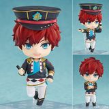  Nendoroid Hiiro Amagi 