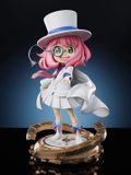  Anya Cosplay Kaito Kid - Spy x Family - ZH Studio 