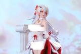  Theresa NSFW - Honkai Impact - Arctic Wolf Studio 