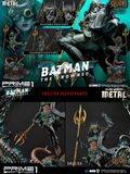  The Drowned - Dark Nights: Metal - Prime 1 Studio (MMDCMT-03DX) 