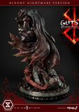  Guts, Berserker Armor - Berserk - Prime 1 Studio (UPMBR-04BN) 