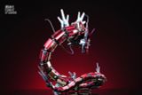  Shiny Mecha Gyarados - Pokemon - Funny Studio 