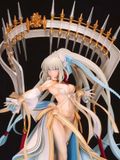  Morgan - Fate/Grand Order - BC Studio 