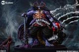  Kaido Hybrid - One Piece - WH Studio 