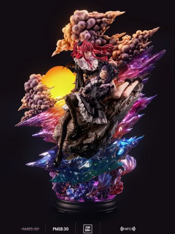  Marin Kitagawa - My Dress-up Darling - Zuoban Studio 