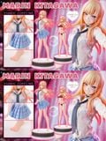  Marin Kitagawa - My Dress-Up Darling - Prime 1 Studio (PMMDUD-01; PMMDUD-01S) 
