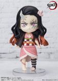  Kamado Nezuko 