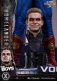  Homelander - The Boys - PRIME 1 Studio 