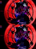  Anya Cosplay Obito - Spy x Family - YaoLingZaoWu Studio 