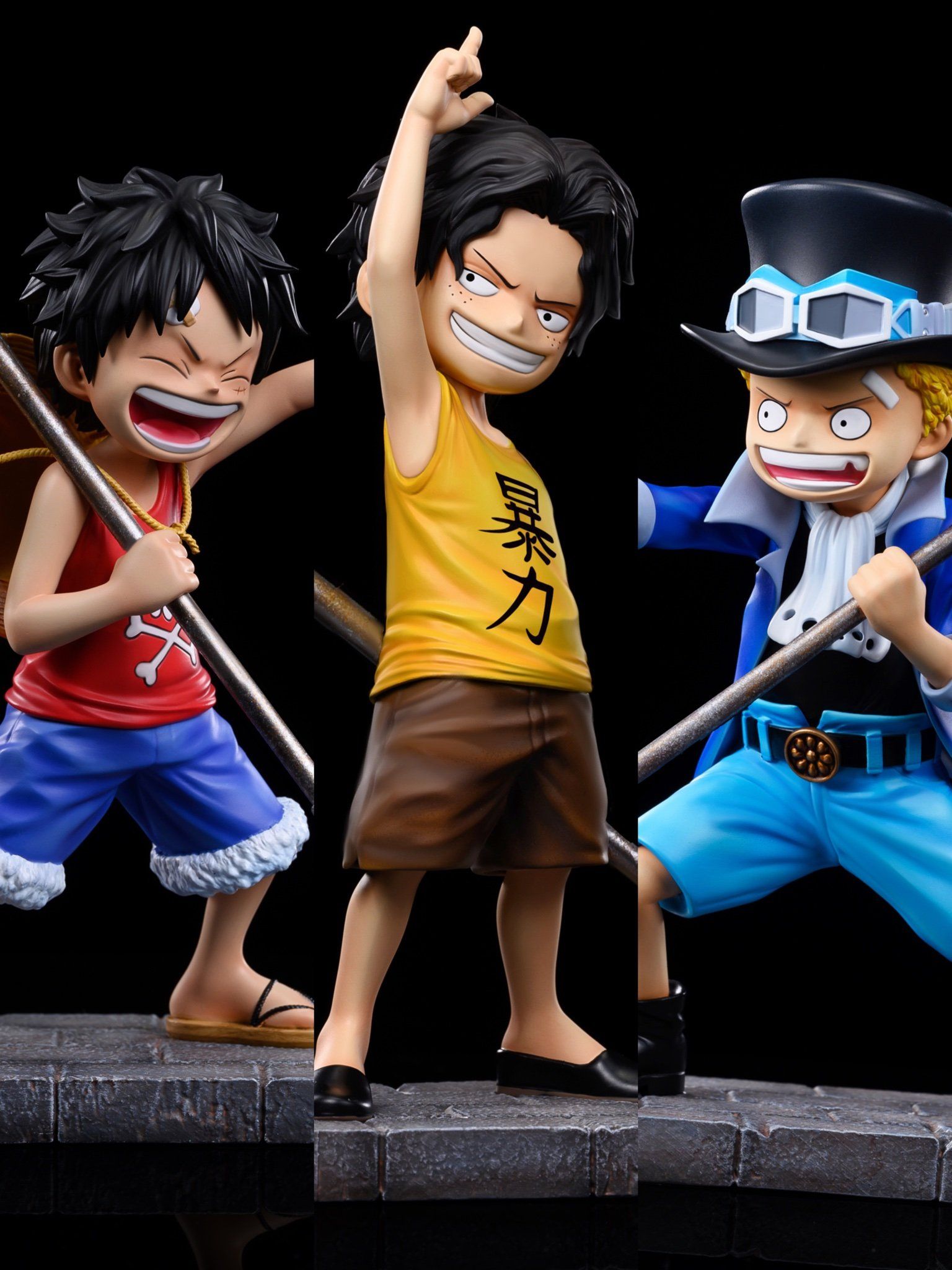 One Piece  Portgas D Ace Marco HD tải xuống hình nền