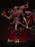  Messmer the Impaler - Elden Ring - Sword&Wing Studio 