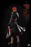  Pain - Naruto - Ufo Society Studio 