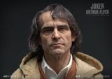  Arthur Fleck - Joker - JND Studio 