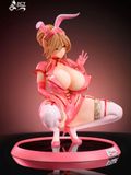  Nadeshiko NSFW - Acy Studio 