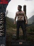  One Eye - Valhalla Rising - Prime 1 Studio 