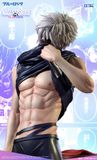  Nagi Seishiro - Blue Lock - Old Time Studio 