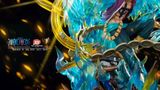  Marco Phoenix - One Piece - Soul Wing Studio 