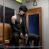  Joker - Persona 5 - Redstone Studio 