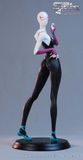  Spider Gwen - Spider Man - SSSS Studio 