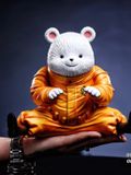  Law - One Piece - BT Studio 