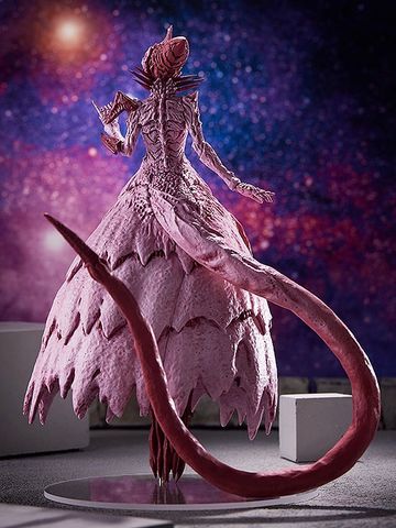  Pop Up Parade Tsumugi Shiraui 