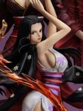 Nico Robin Awakened - One Piece - Ventus Studio 