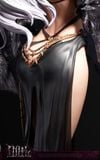  Devil Lilith - PJ Studio 
