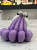  Raikou - Pokemon - CM Studio 