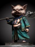  Trư Bát Giới - Black Myth: Wukong - TianXia Studio 