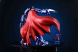  MirageGaogamon - Digimon - Alpla Studio 