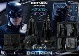  Batman - Batman Forever - Prime 1 Studio (MMBM-01UTS) 