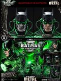  The Dawnbeaker - Dark Knights: Metal - Prime 1 Studio (MMDCMT-06;MMDCMT-06EX) 
