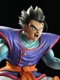  Son Gohan - Dragon Ball - LH Studio 