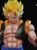  Gogeta - Dragon Ball - ArmyAnt Studio 