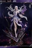  Xiao Yixian - Jomatal Studio 