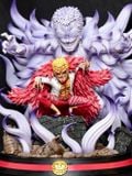  Donquixote Doflamingo - One Piece - BBT Studio 