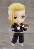  Nendoroid Draken - Tokyo Revengers - Good Smile Company 