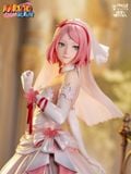  Haruno Sakura - Naruto - STAREXVA Studio 