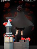  Shinomiya Kaguya - Kaguya-sama Kokurasetai - LAMZC Studio & Light Team Studio 