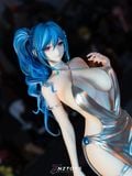 St. Louis NSFW - Azur Lane - KissKiss Studio 