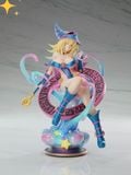  Dark Magician Girl - Yu-Gi-Oh! - Dtalon Studio 